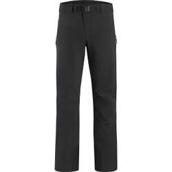 Arc'teryx Macai Pant in Black